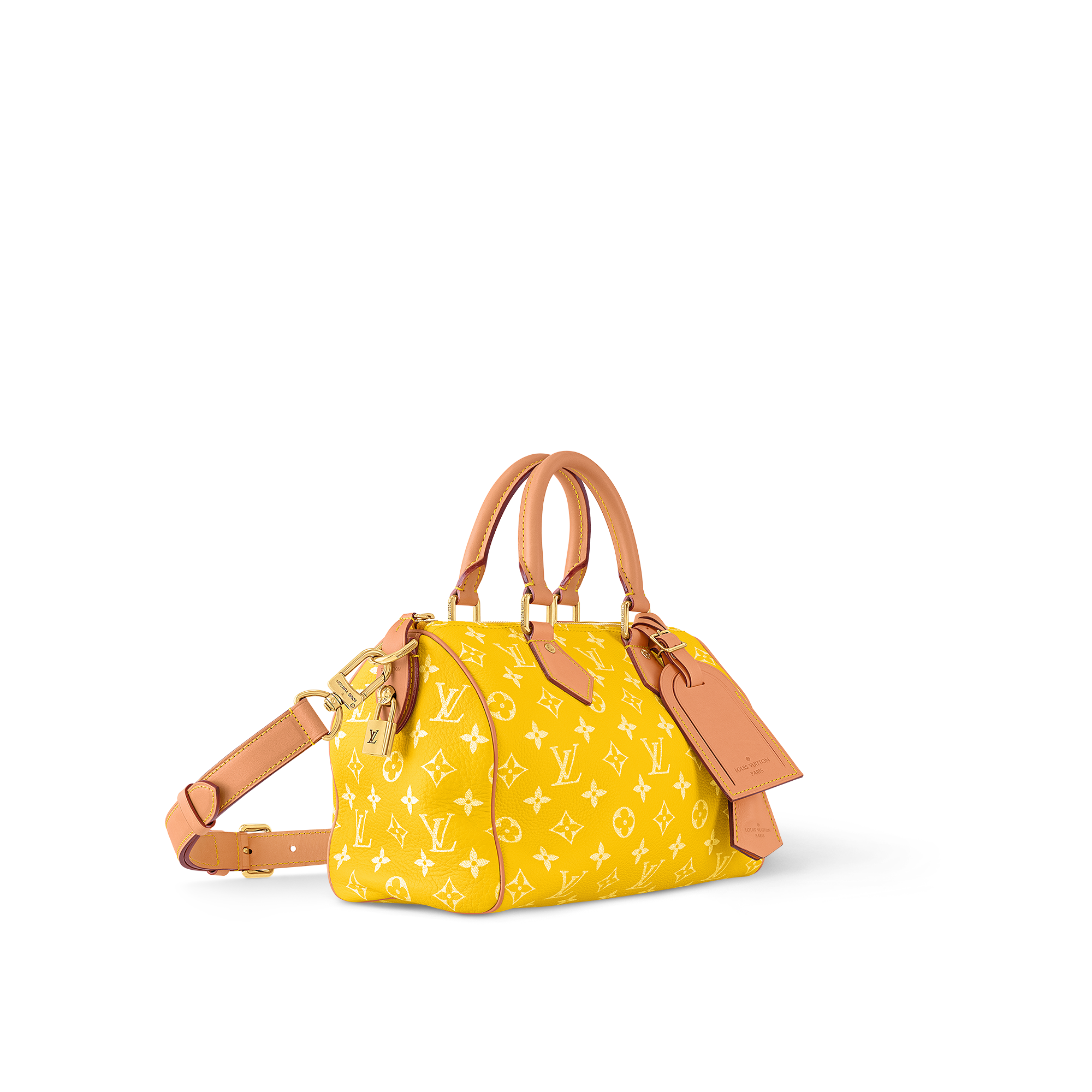 LOUIS VUITTON スピーディー louis-vuitton-speedy-p9-